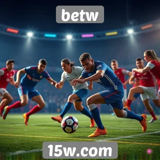 Impacto das promoções na retenção de usuários betw