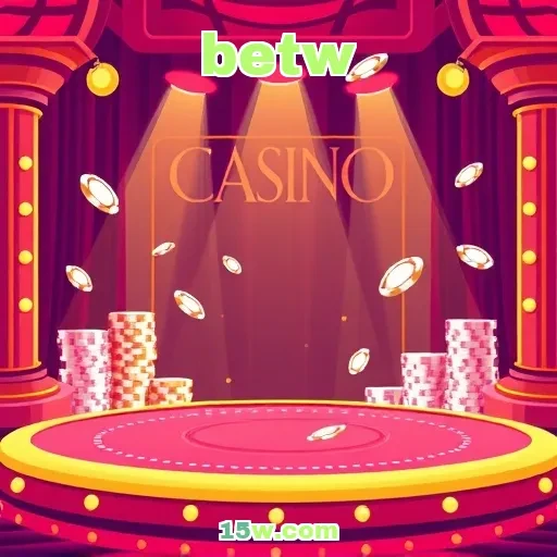 betw: Ofertas Incríveis que Você Não Pode Perder!