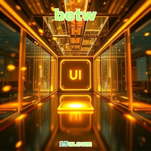 betw: A Comunidade que Transforma Jogadores em Amigos